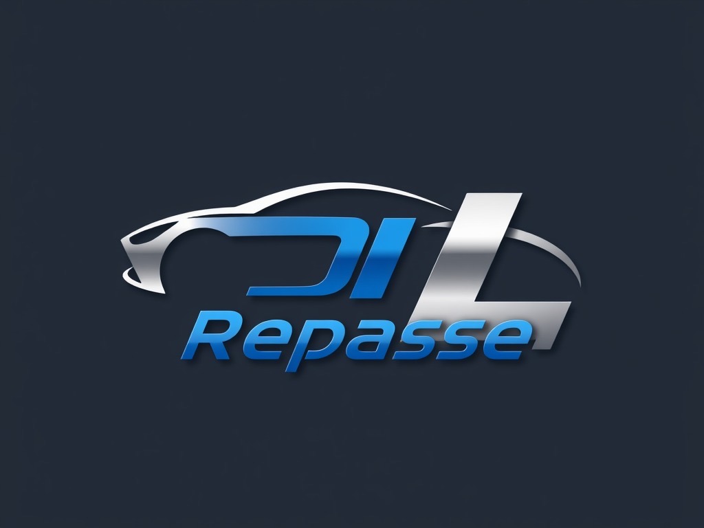 DL Repasse